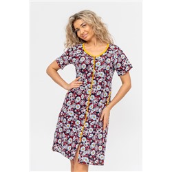 Халат 36712 НАТАЛИ #978894