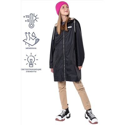 Ветровка NIKASTYLE #932603