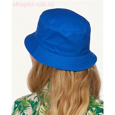 897-56 V Герб Панама женская хлопок (56-62)