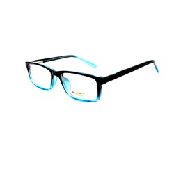 Детская оправа - Nano bimbo 610022 c1