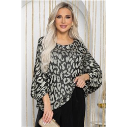 LT Collection Блуза
