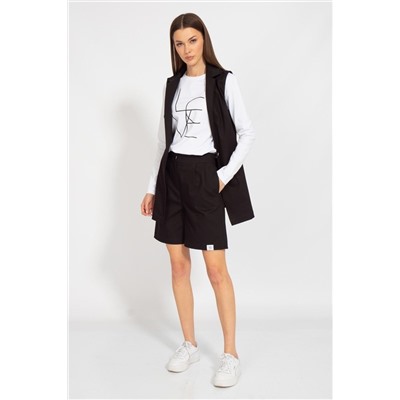 Kivviwear 40673071.14, Жилет,  Шорты