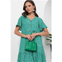 302633 LT Collection Платье