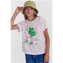 Футболка MARK FORMELLE #1041363