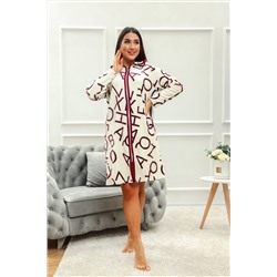 Халат 009 НАТАЛИ #958764