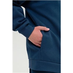 Толстовка PELICAN #800043