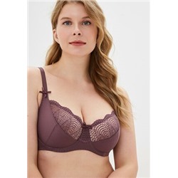 М-25 (Бюстгальтер, Новое время )