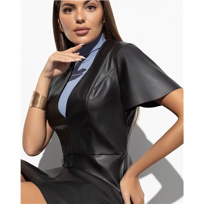 314232 CHARUTTI Платье