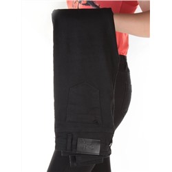 W586 Джинсы женские DULI Style размер W25 - 36 российский