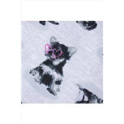 Шорты YOULALA #1022774