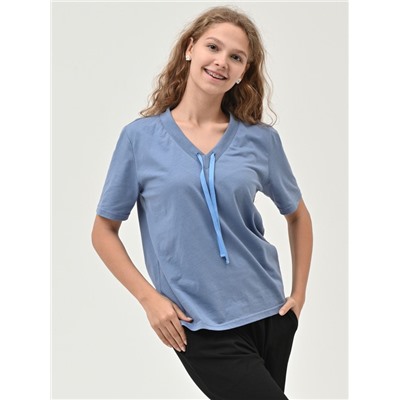 пижама/домашний костюм 4399-07 Новинка