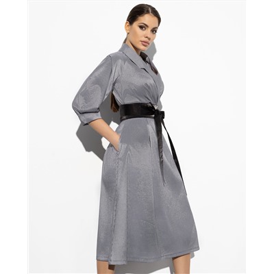 335737 CHARUTTI Платье
