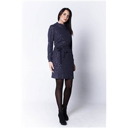 SW Moda 01-146, Платье