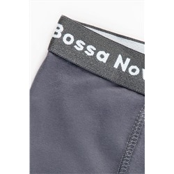 Трусы BOSSA NOVA #744656