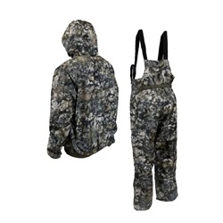 Костюм демисезонный Cleric (Duplex Fleece), цвет - "FL-1113" К-418