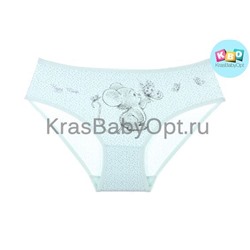 Трусы для девочки