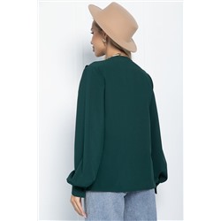 LT Collection Блуза