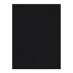 Лонгслив АПРЕЛЬ #910381