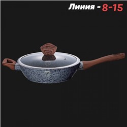 Арт. 8265606