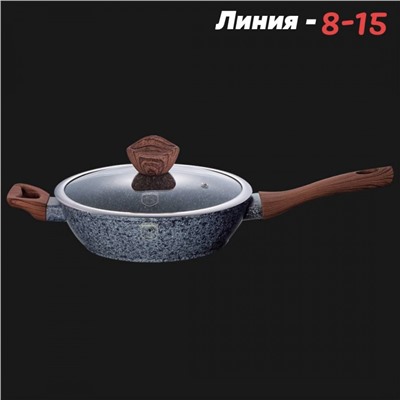 Арт. 8265606