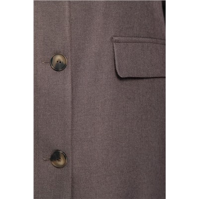 463663 LT Collection Платье