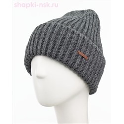 44507 Колпак (56-58)