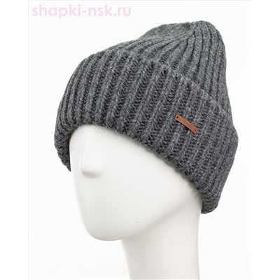 44507 Колпак (56-58)