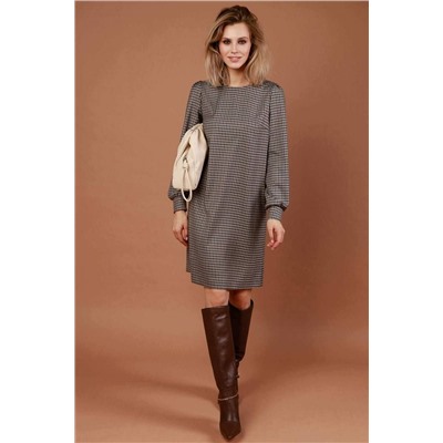 Femme & Devur 8898 1.50D(170), Платье