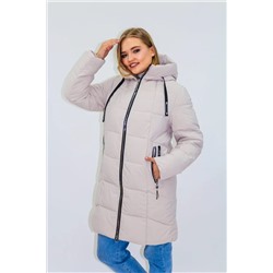 Куртка еврозима-зима 2830 НАТАЛИ #958268