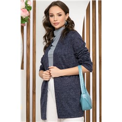 280693 LT Collection Жакет