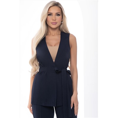 414192 LT Collection Костюм
