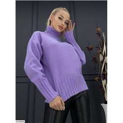 Свитер 895622
