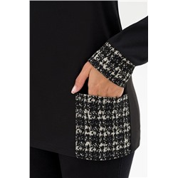 Туника Ванда (48-52)