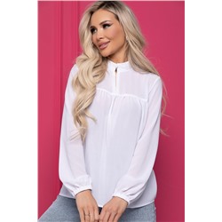 405470 LT Collection Блуза