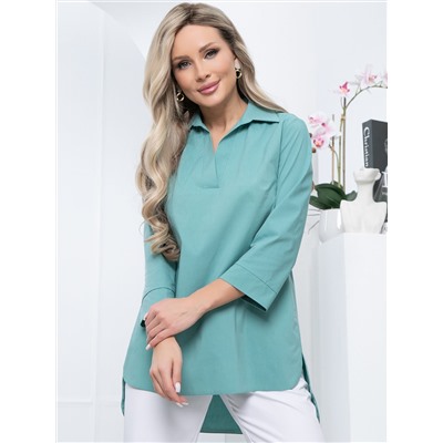 324049 LT Collection Рубашка