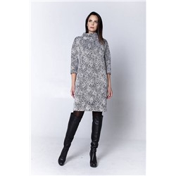SW Moda 01-184, Платье
