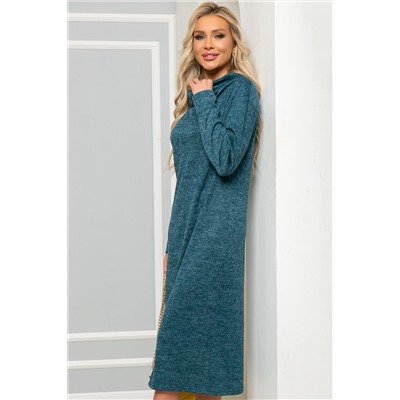 272139 LT Collection Платье