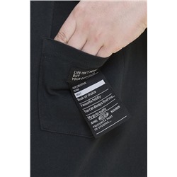 Футболка PELICAN #886191