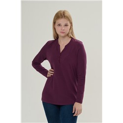 лонгслив 8539-32