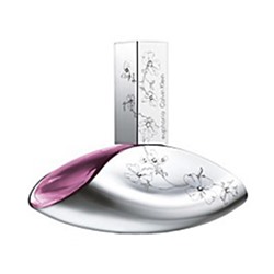 CK EUPHORIA BLOSSOM lady 100ml edt подмят