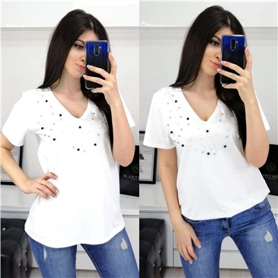 Футболка 779108