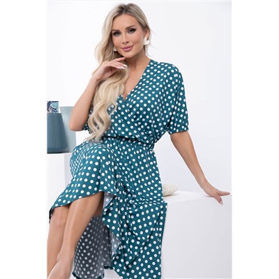 306286 LT Collection Платье