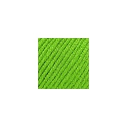 Merino kind medium
