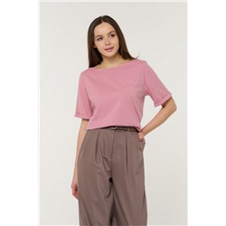 футболка женская 8269-14 -50%