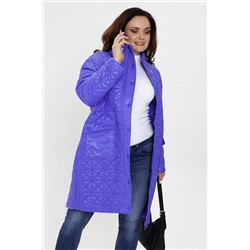 Пальто 28043 НАТАЛИ #984214