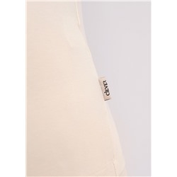 CLE LF001у Фуфайка жен., св.бежевый, Таблица размеров на женскую одежду «ЭЙС», «ТЕТ-а-ТЕТ» и «CLEVER WEAR» из трикотажа, Таблица размеров на женскую обувь