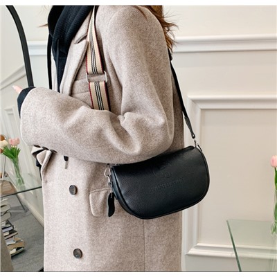 A-79995-Black