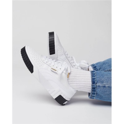 Puma Cali wn s