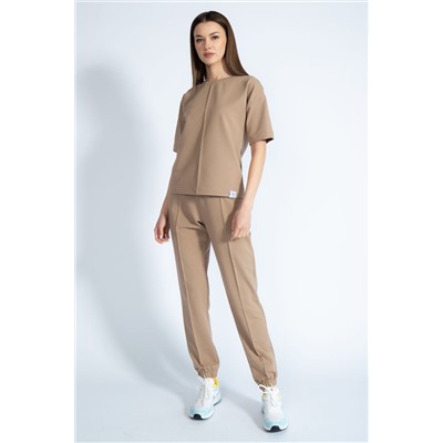 Kivviwear 4036.10, Джемпер