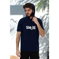 футболка мужская 2903-26